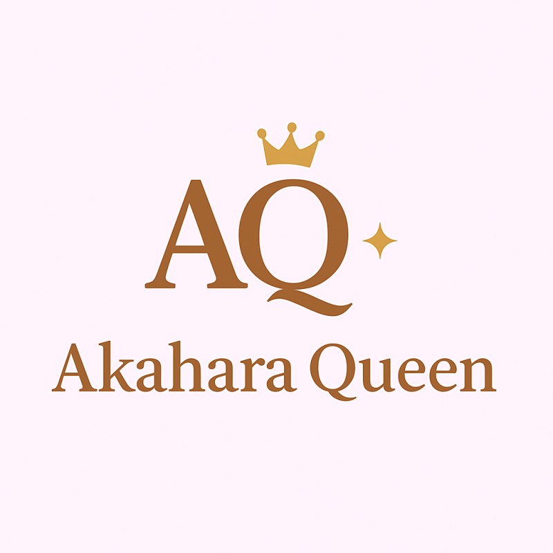Akahara Queen