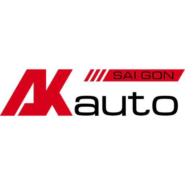AKauto