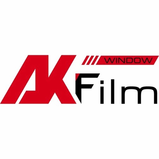 AKFilm