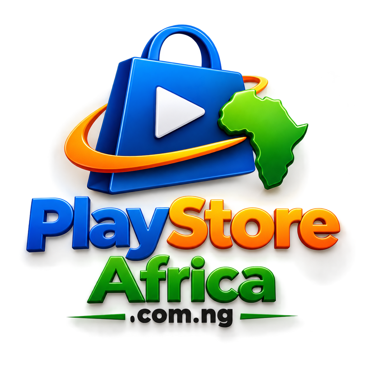 PLAYSTORE AFRICA