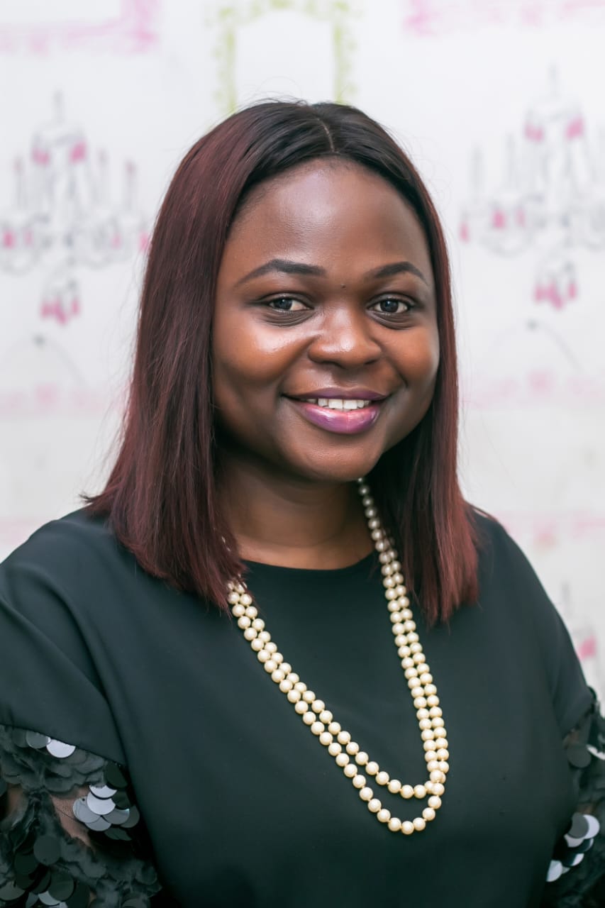 Akinsulire Oluwatosin
