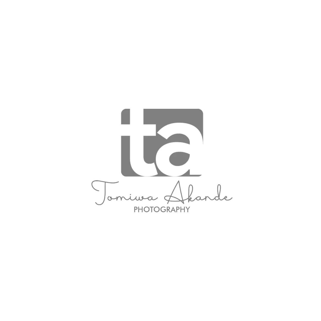 the-tomiwa-akande-on-selar