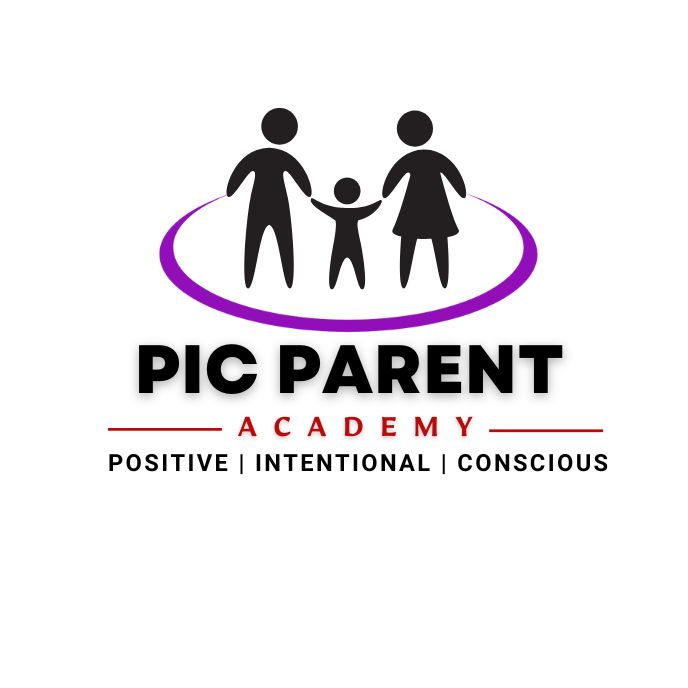 PIC Parent Academy