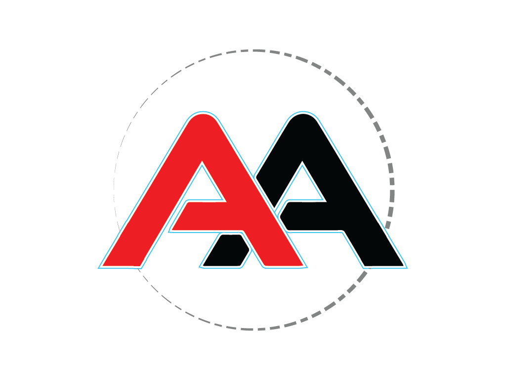 Aladi Autos