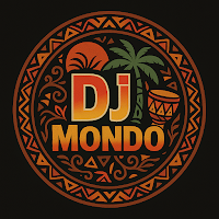 DjMondo Music Store
