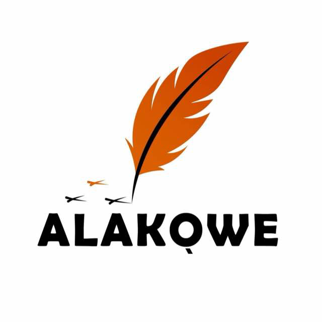 ALAKOWE DIGITALS