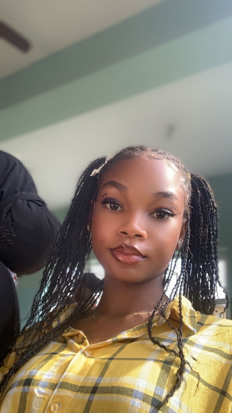 Alayo Olamide On Selar