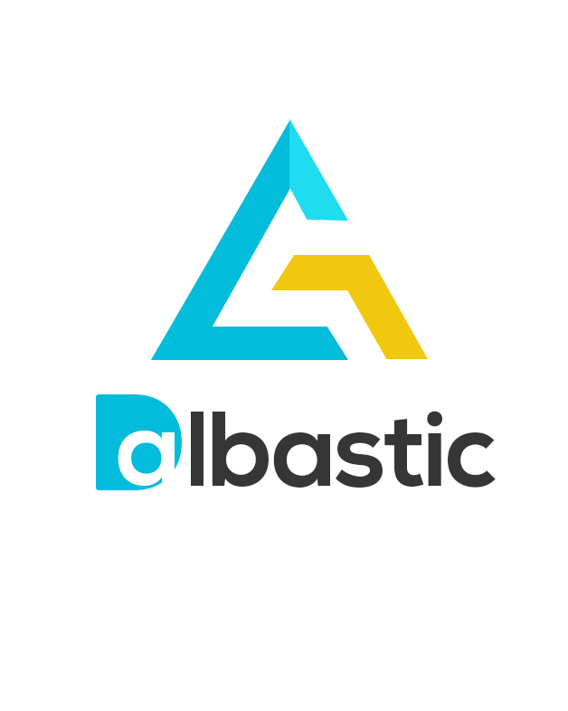 Albastic