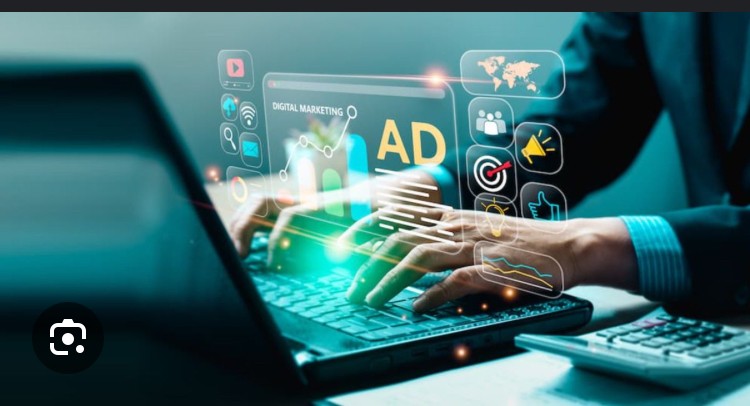 Alby Media