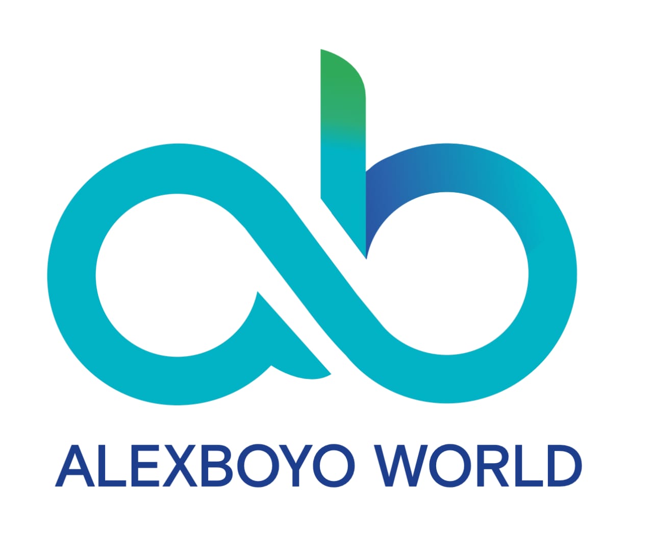 AlexBoyo World