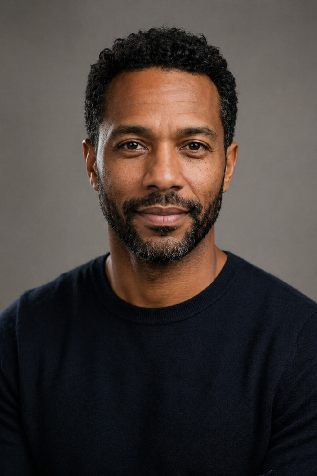 Immanuel A. Whitmore