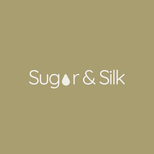 Sugarandsilk products