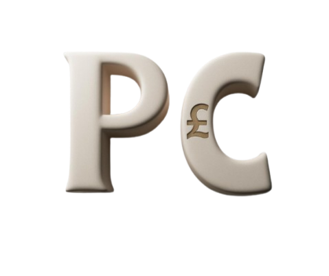 Pound Central Hub Trading Academy
