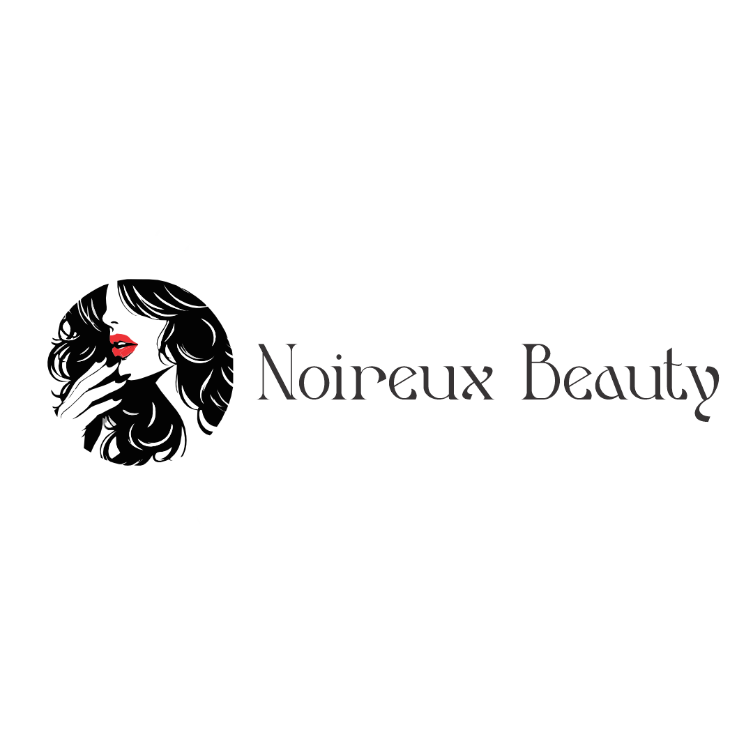 Noireux Enterprises