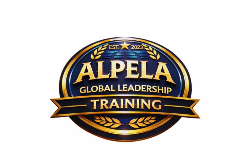 Alpela Ekpela
