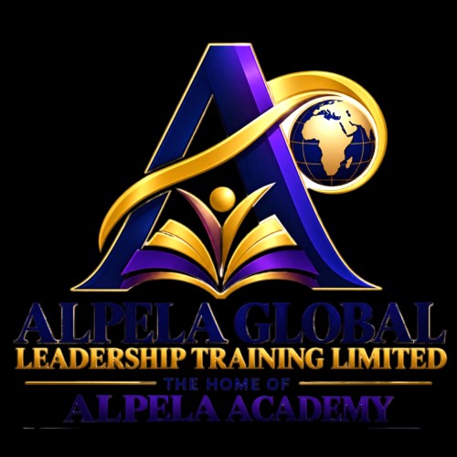 Alpela Ekpela