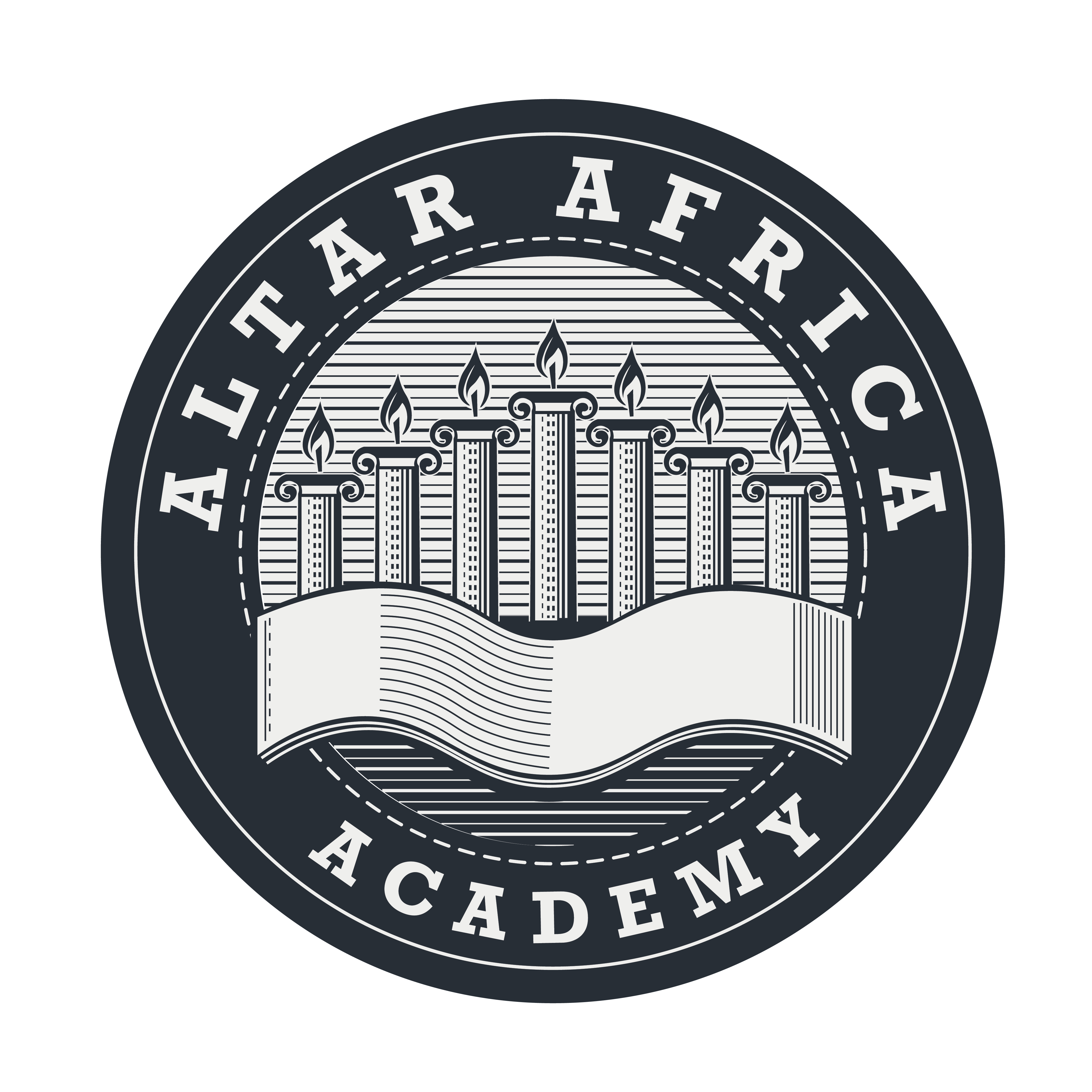 Altar Africa Academy for Professional Development