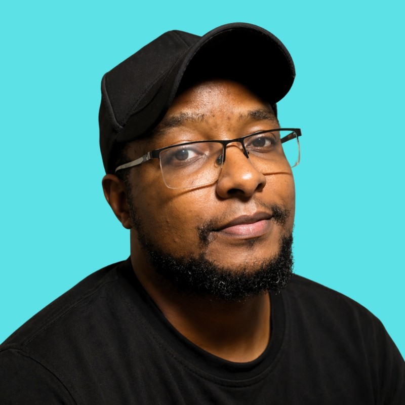 Amani Longishu