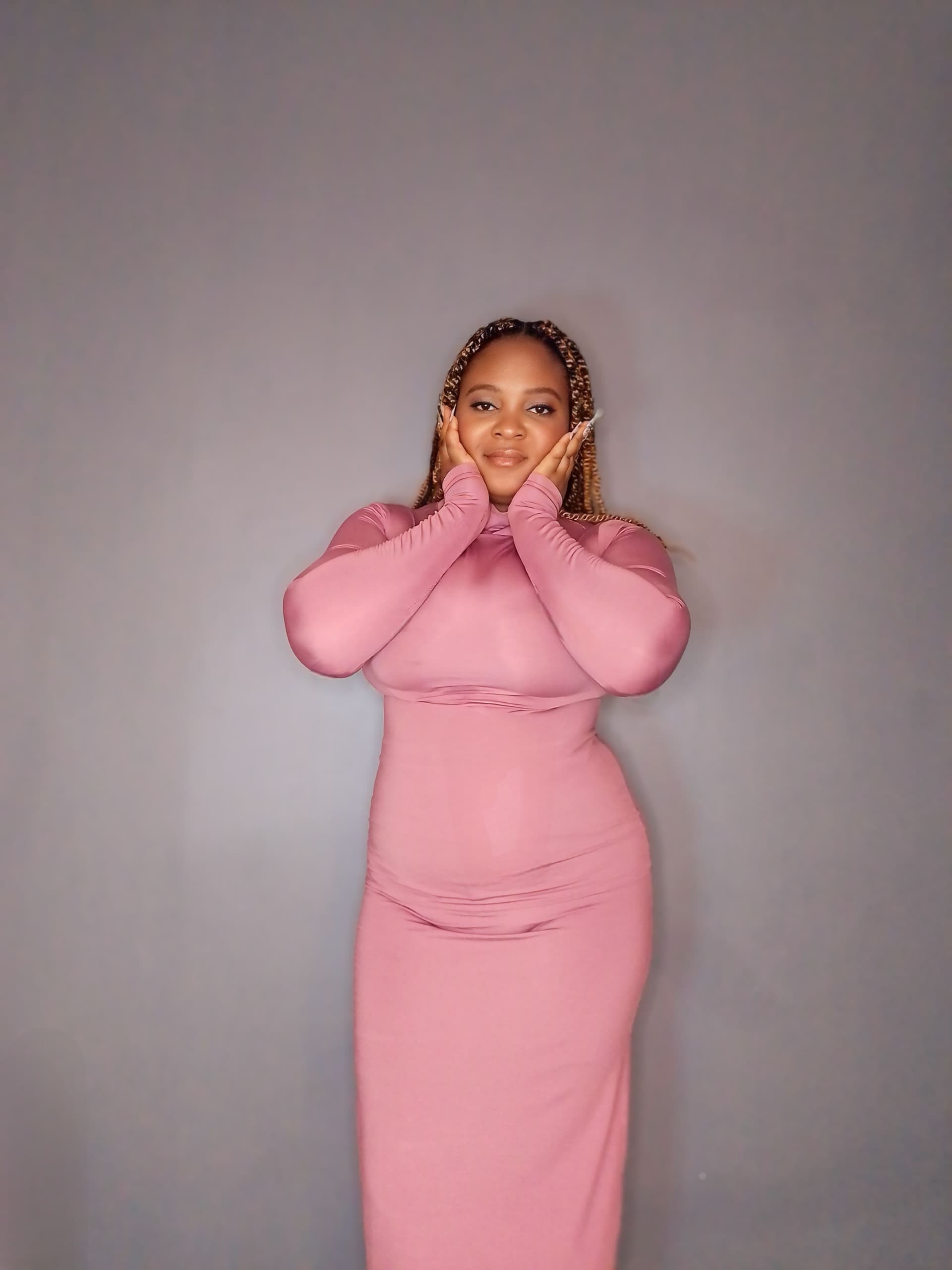 Amarachi Onyema