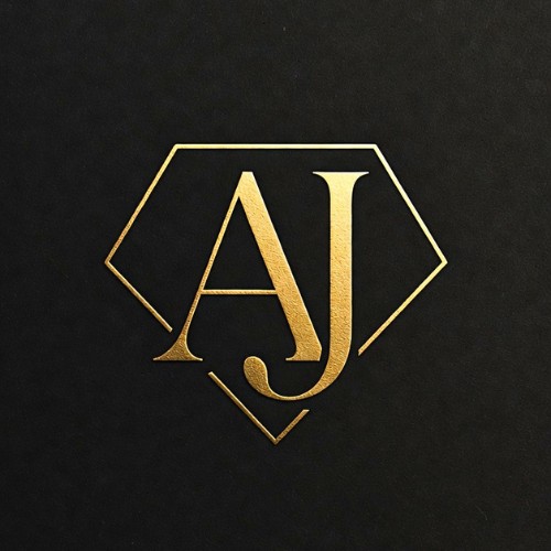 ASOJEWELS