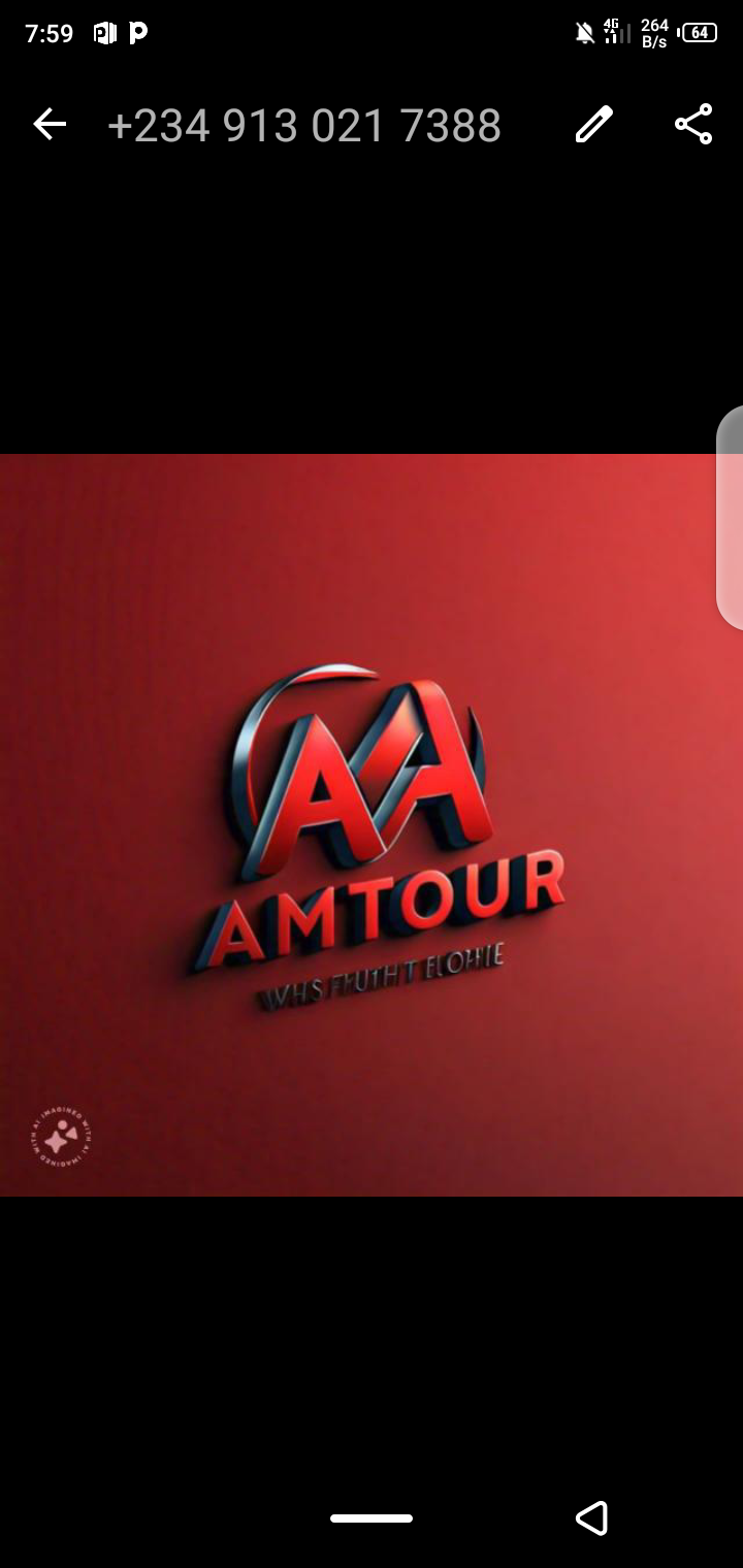 amat-abdul-on-selar