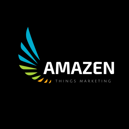 Amazen Deals