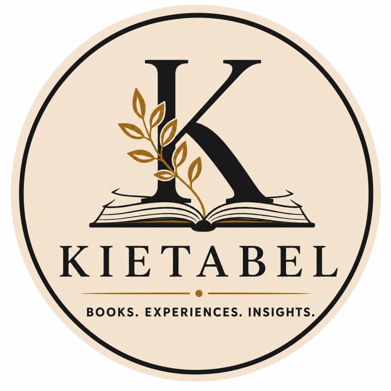 Kietabel