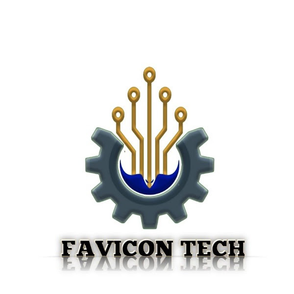 Favicon Teech Academy on Selar