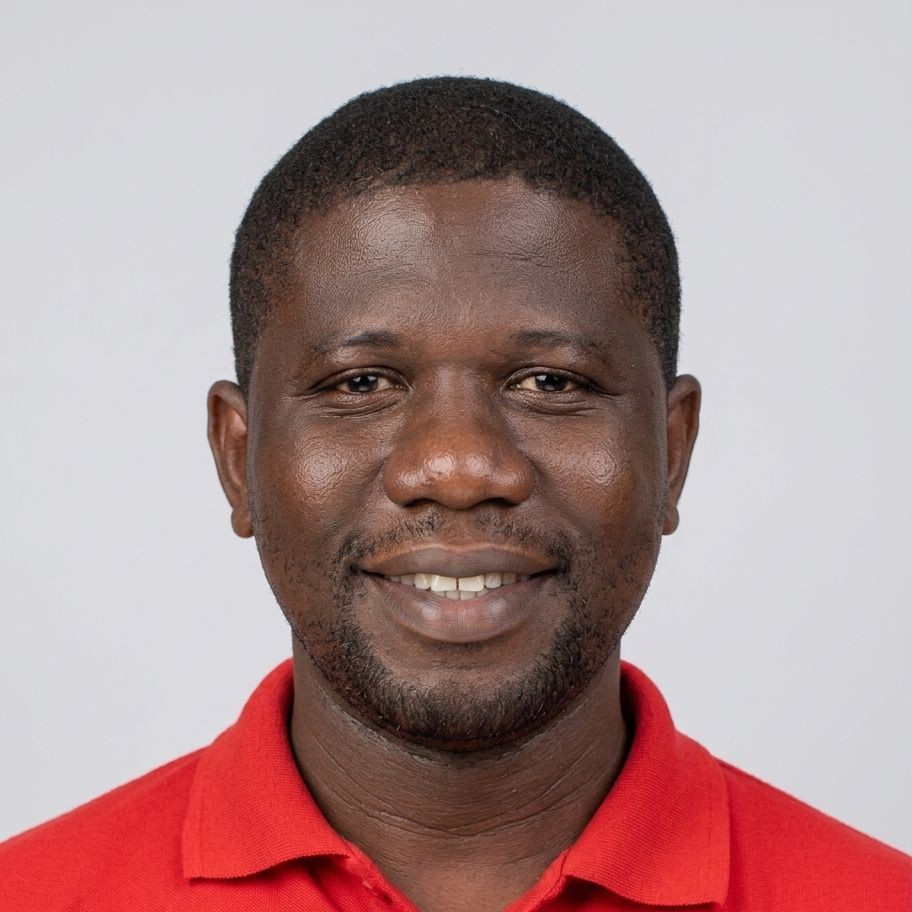 Ademola Morebise