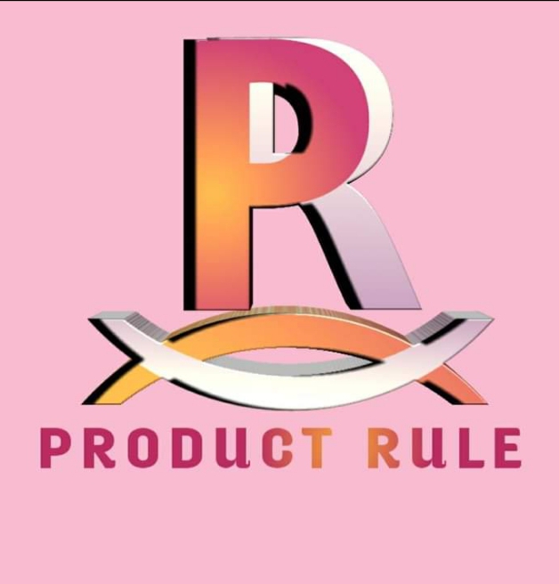 show-love-to-product-rule-on-selar-selar