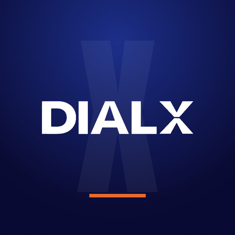 DialX Africa