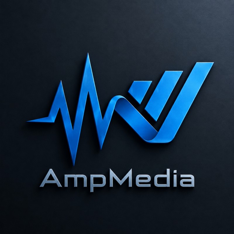 AmpMedia