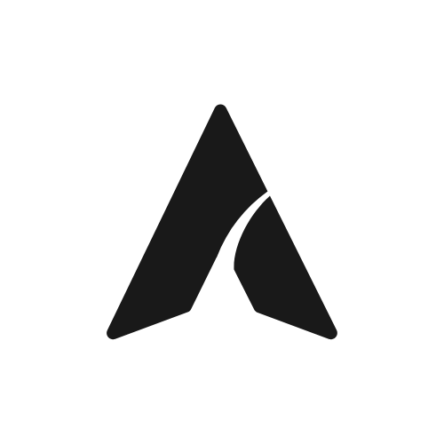 AFCREATIVE DESIGN