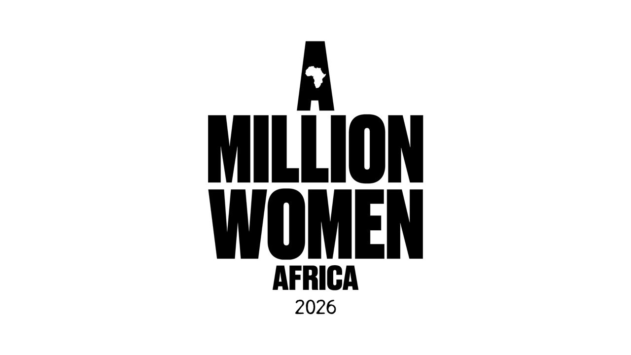AMW Africa