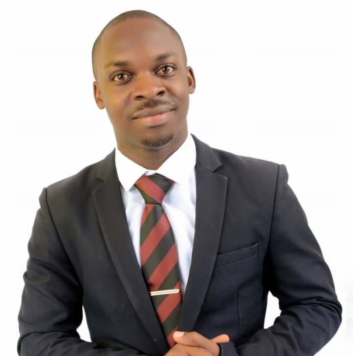 Anaele Chukwudi