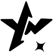 Yvng Nova Store