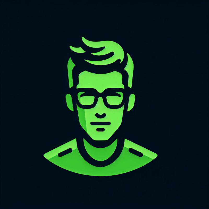 Andrew Unlimited