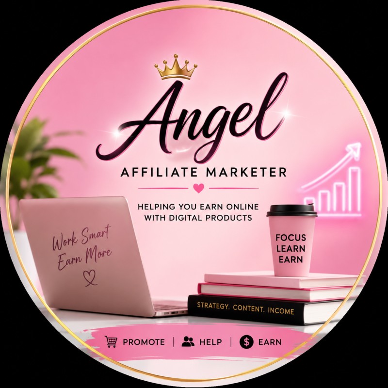 Affiliate Coach