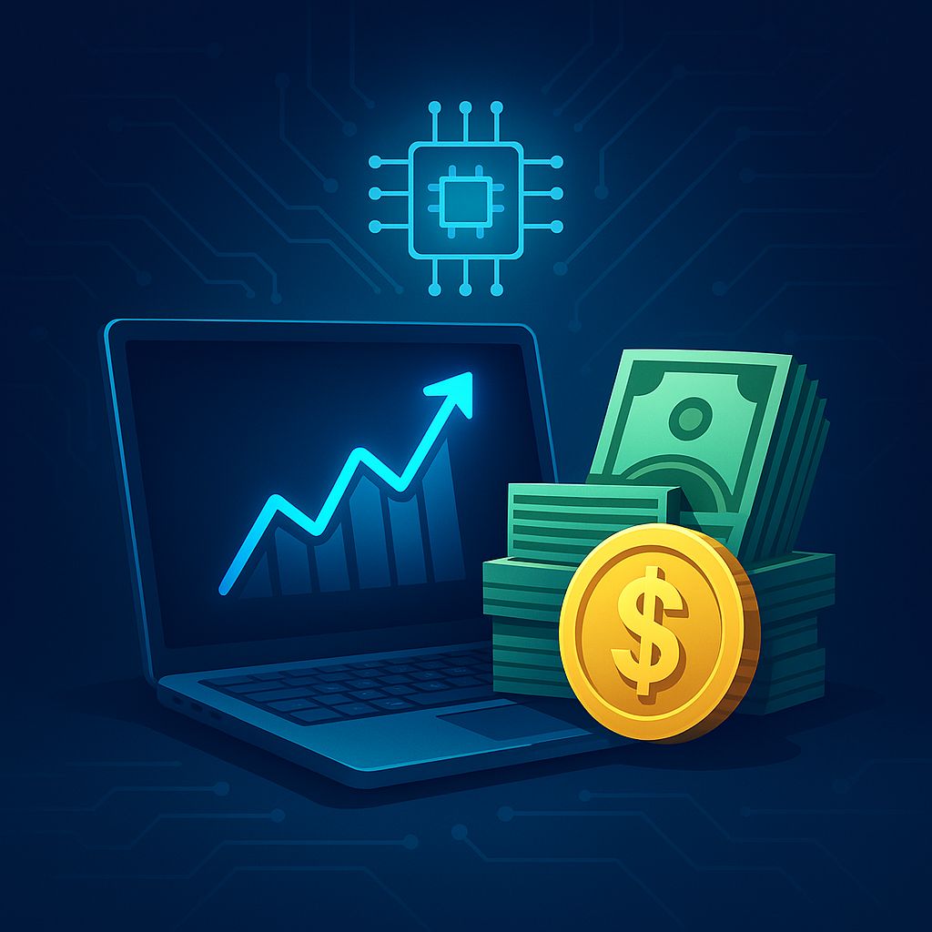 DIGITAL MARKETING LAB