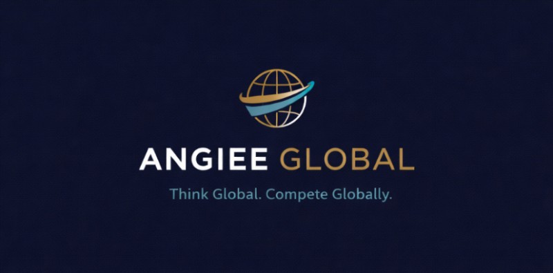 Angiee Global