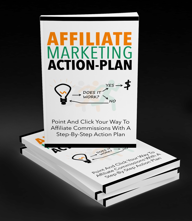 Ambrose Affiliate Marketing