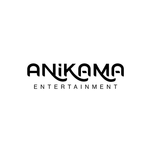 Anikama Entertainment