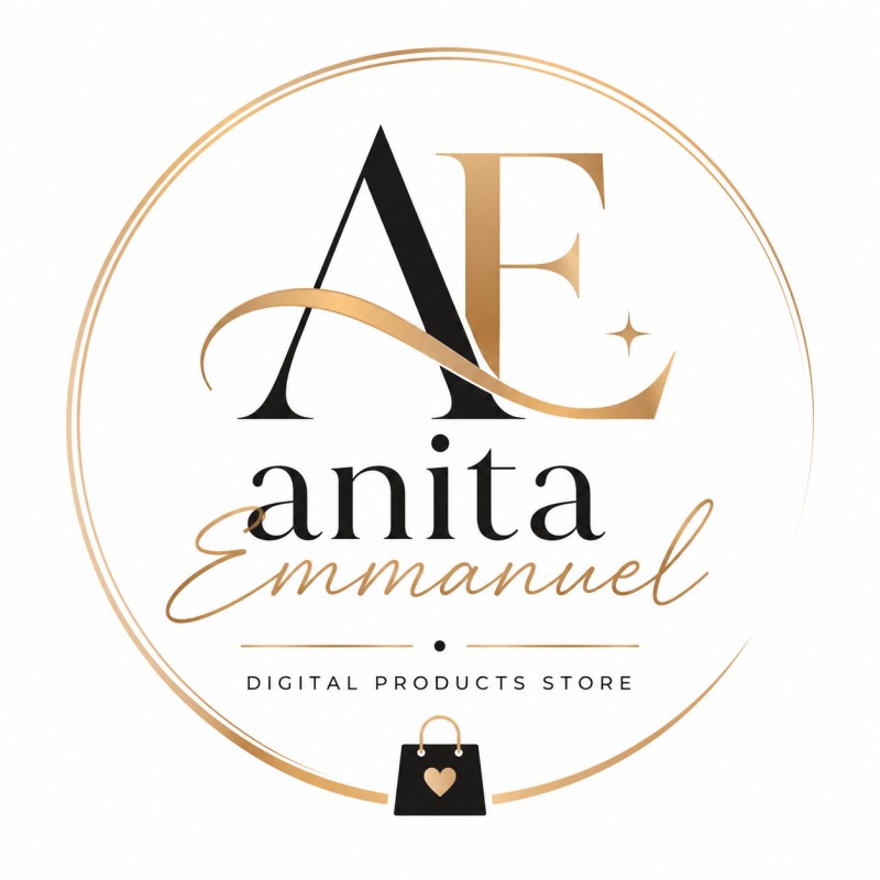 Anita Emmanuel
