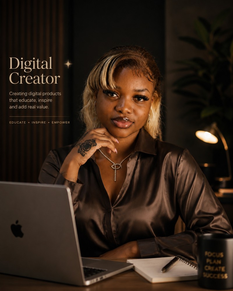 Annabel Ibhazobe