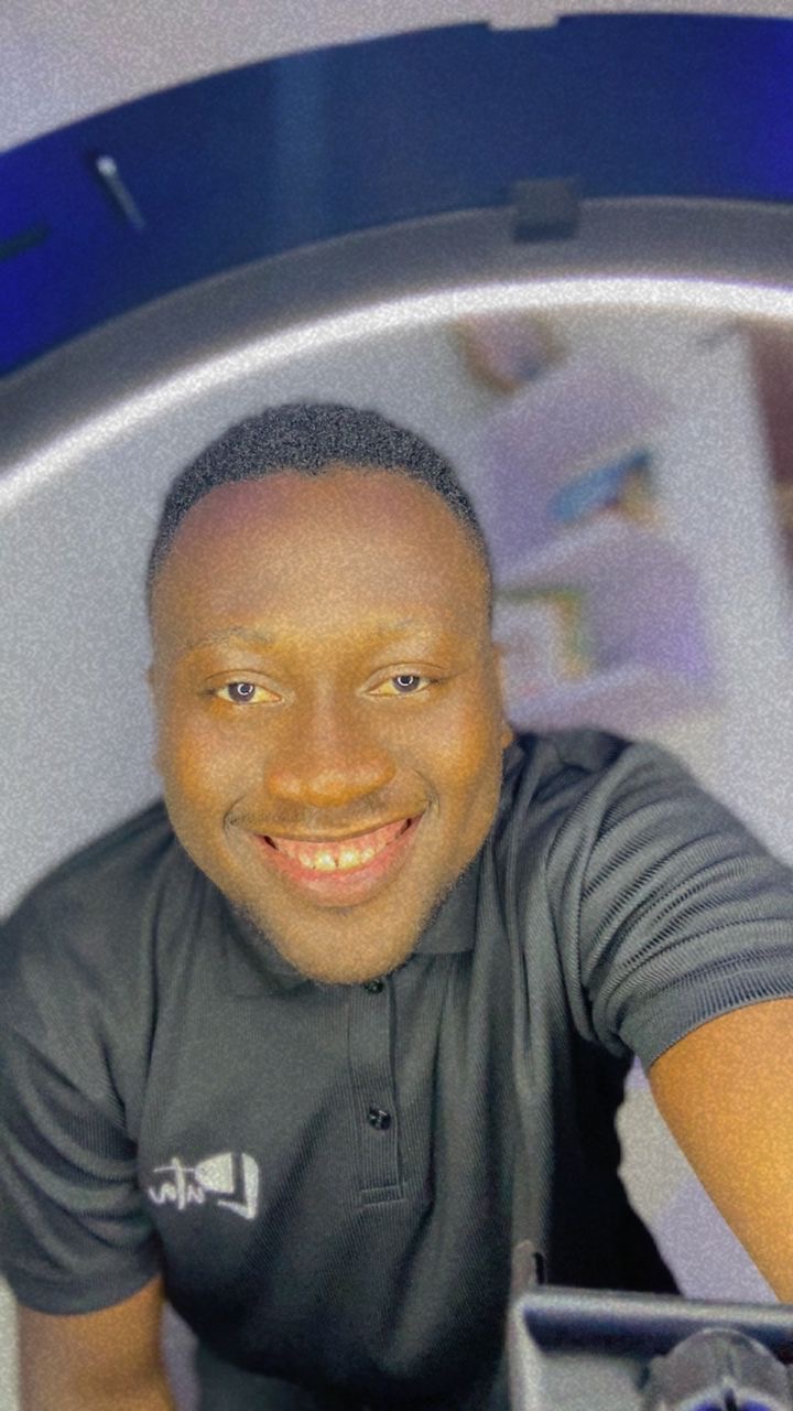 coach_anozie