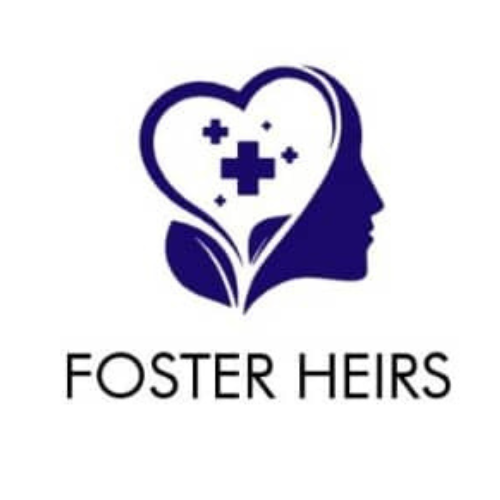 FOSTER-HEIRS MENTAL HEALTH CONSULTANCY