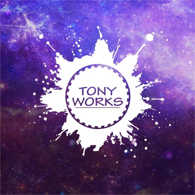 TonyWorks