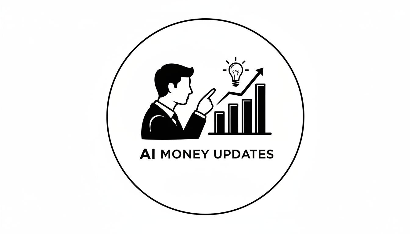 AI Money Updates