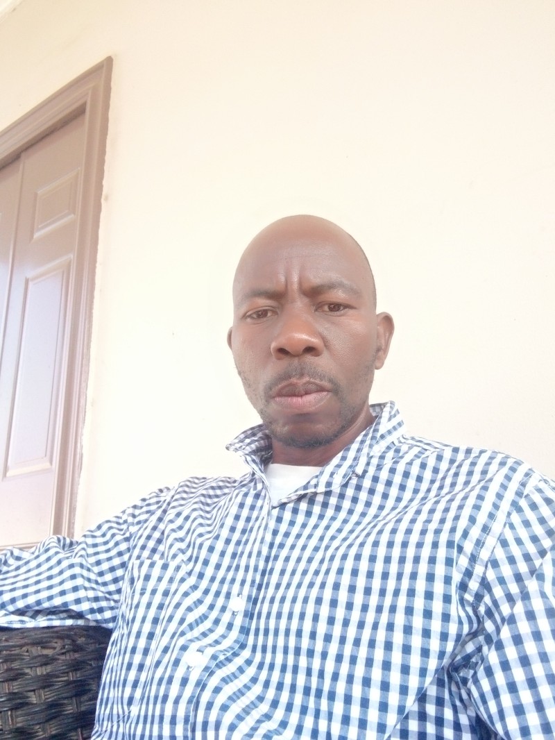 Anthony  Simukanzye