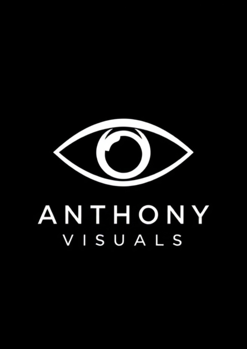 Anthony Visuals
